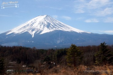 Day 07 (Mt Fuji - Fuji-Shi) 2223 edit