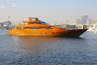 Dubai March 2018 2982