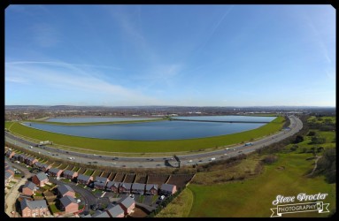 DCIMPANORAMA100_0008PAN