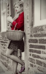 Haworth 1940s weekend 2011 0161