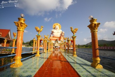 Koh Samui Feb 2013 Wk1 0046