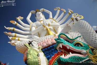 Koh Samui Feb 2013 Wk1 0057