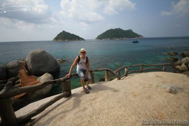 Koh Samui Feb 2013 Wk1 0152