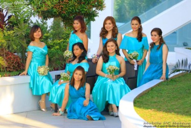 Legazpi Day 01 2016 0014