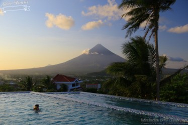 Legazpi Day 01 2016 0034