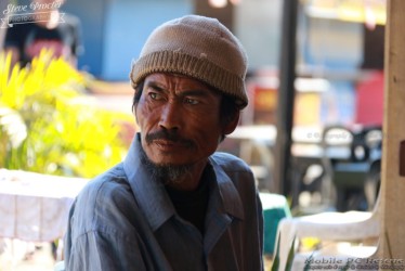 Philippines 2015 - Palawan (Baywalk) 2455