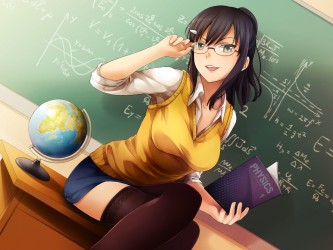 024_Teacher