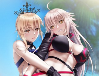 0e63840c789300843d3f071fa46da2dd2caeec7b605189d91f2b4519a9a98dc1