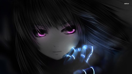 13582-battle-angel-alita-1920x1080-anime-wallpaper