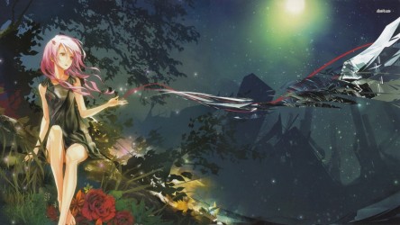 13585-girl-in-the-forest-1920x1080-anime-wallpaper