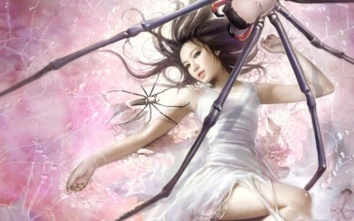 14-best-beautiful-art-girls-wallpapers--014