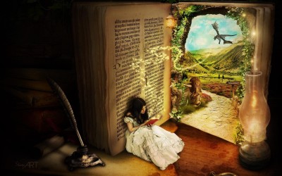 150 Wonderful Anime HD Wallpapers (Set 20) 31