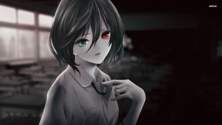 15506-mei-misaki-another-1920x1080-anime-wallpaper