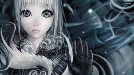 16837-sad-woman-1920x1080-anime-wallpaper