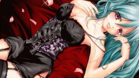 17645-hatsune-miku-vocaloid-1920x1080-anime-wallpaper