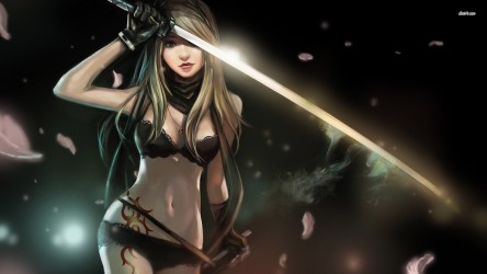 18574-girl-with-a-glowing-katana-sword-1920x1080-anime-wallpaper