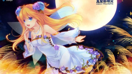 1920x1080_hikaru-1219850