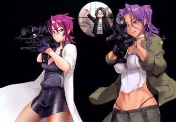 351133472fc33dccdb896c7c79d0d551