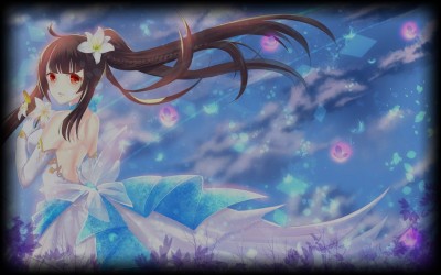 44811eb0fabfcef695e02012f27cf43df33b3847