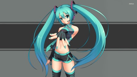 9542-hatsune-miku-vocaloid-1920x1080-anime-wallpaper