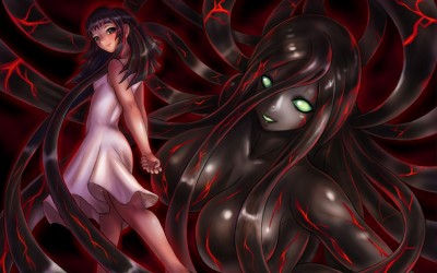 Blunts December Walls (157)