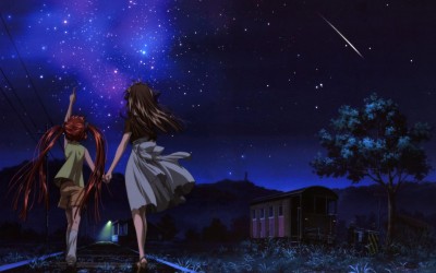 Blunts December Walls (192)