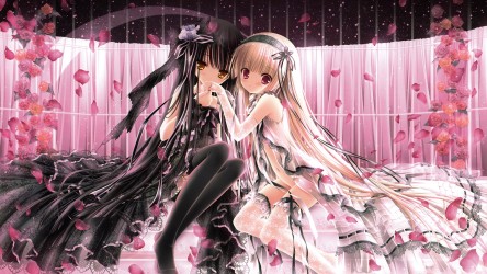 Blunts December Walls (7)