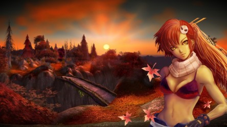 Blunts January Walls (87)