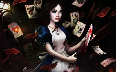 Hot and Sexy Anime Girls (159)