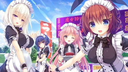 Konachan_com___247439_game_cg_group_hanabusa_koharu_hatsujou_sprinkle_hinata_mio_maid_meidou_hazuki_mikagami_mamizu_momosaki_shizuku_waitress_whirlpool_1920x1080