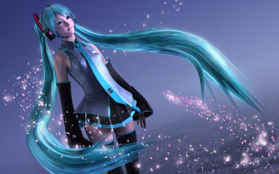 Miku Wallpapers Pt.2 (129)