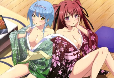 The_Testament_of_Sister_New_Devil_Yuki_Nonaka_Mio_Naruse_5955x4081