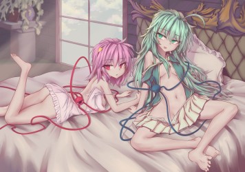 a8a7b30e93256d93fe29ebb4319564e2a0c751ea47e077d72c1b8581e17ccccb