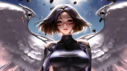 alita-battle-angle-wings-uhdpaper.com-4K-6.2454
