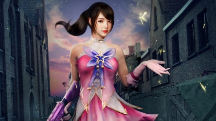 anime-girl-pubg-2020-l7