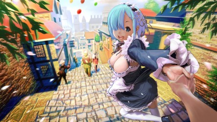 anime-girl-re-zero-rem-uhdpaper.com-4K-4.2756
