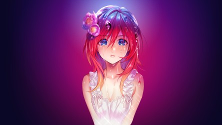 anime-girl-red-refflex-1530111-wallhere.com