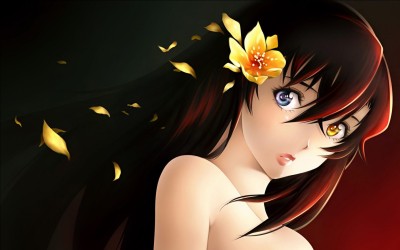 anime-girl-widescreen-wallpapers-hd-wallpapers