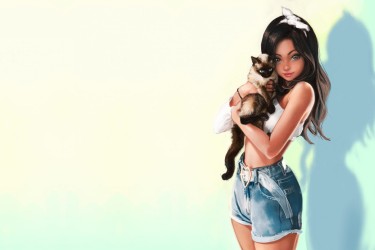 anime-girl-with-cat-i6
