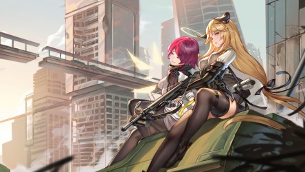 anime-girls-arknights-exusiai-meteorite-uhdpaper.com-4K-6.542