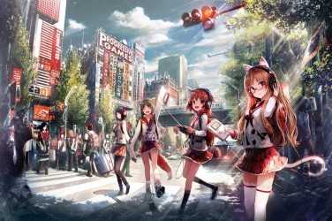anime-girls-going-to-school-e0