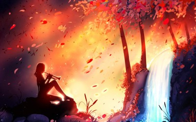 anime-painting-wallpaper