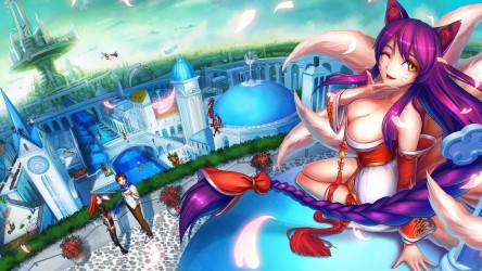 champions-league-of-legends-game-wallpaper-1920x1080