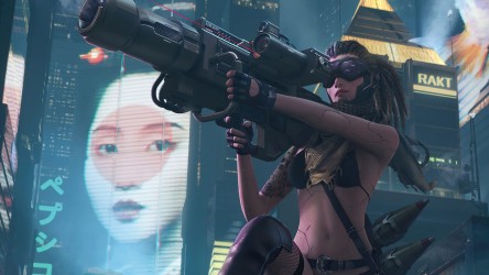 cyberpunk-girl-night-city-uhdpaper.com-4K-4.3070
