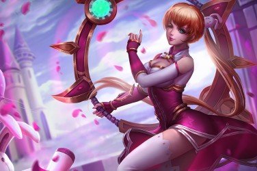 exia-xiaotong-4k-hu-2560x1700