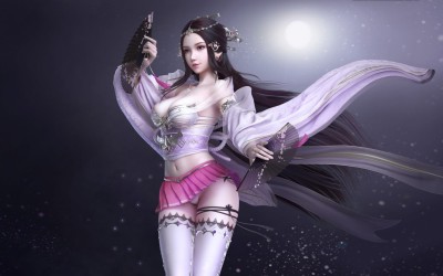 girl-fantasy-beautiful-art-style-characters-figure-cavan-dan