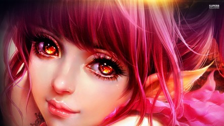 girl-with-fiery-eyes-21902-1920x1080