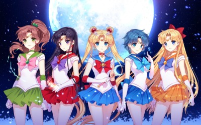 group_sailor_moon_mars_venA_1920x1200