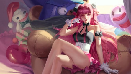 perona-one-piece-uhdpaper.com-4K-6.1431
