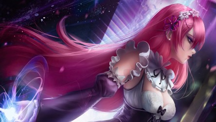 ram-re-zero-anime-girl-maid-uhdpaper.com-4K-4.2696
